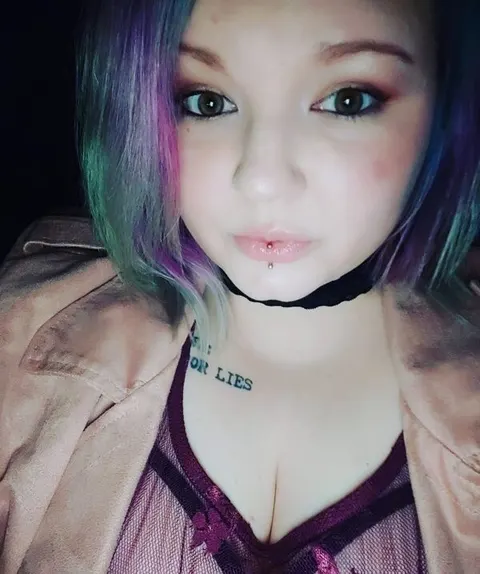 Emma